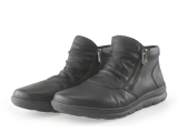 95percent schoenen
