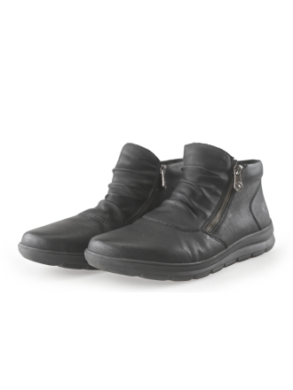  95percent schoenen 265453
 [MAAT] 43
 