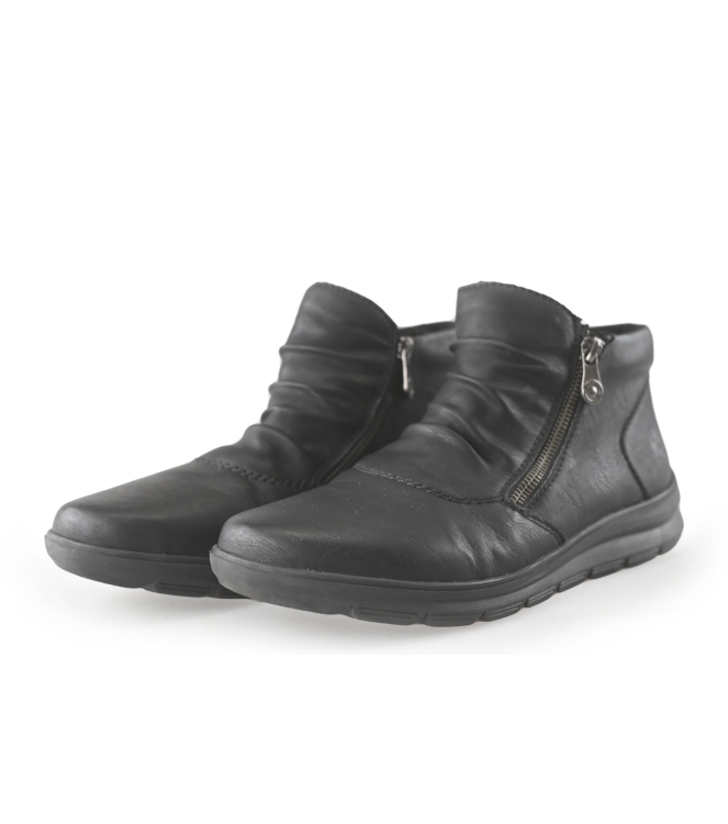 95percent schoenen