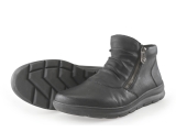 95percent schoenen