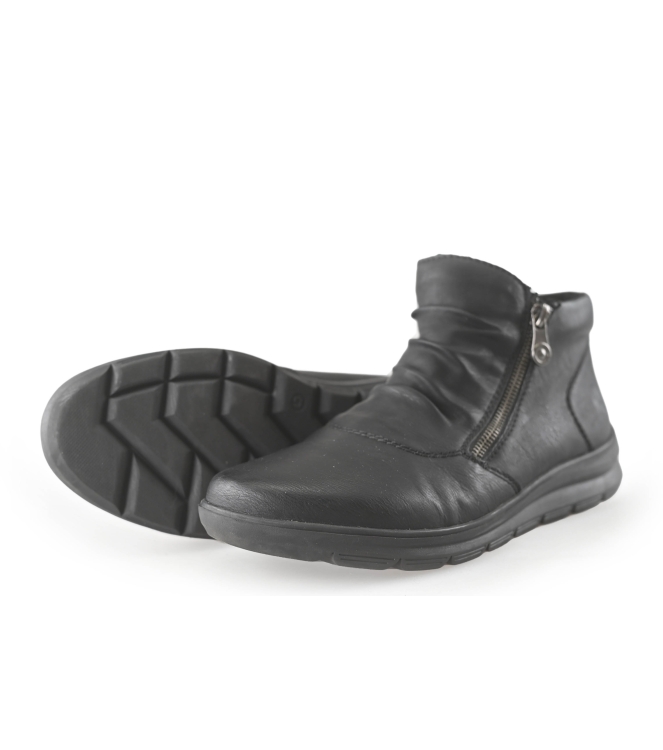 95percent schoenen