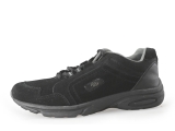 95percent schoenen