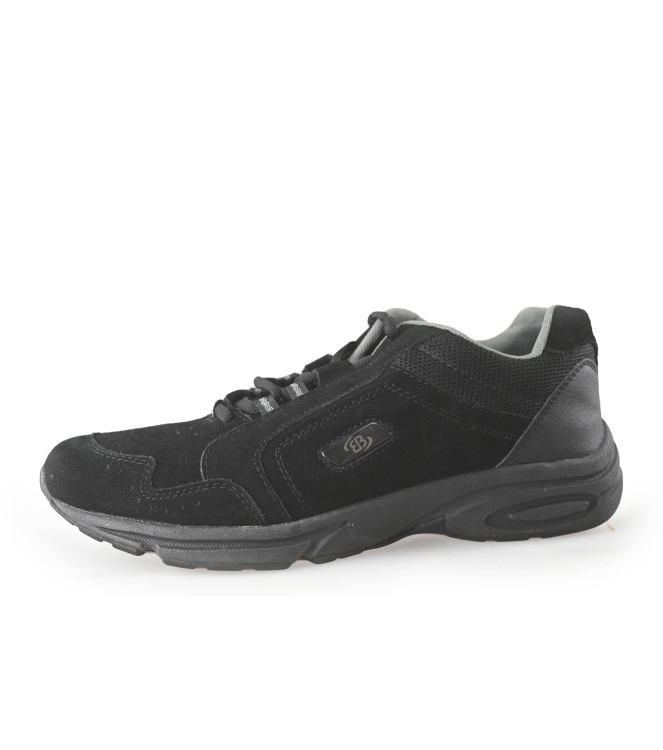 95percent schoenen