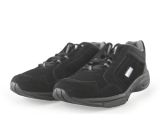 95percent schoenen