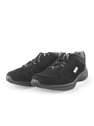  95percent schoenen 265454
 [MAAT] 45
 