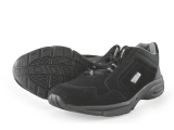95percent schoenen