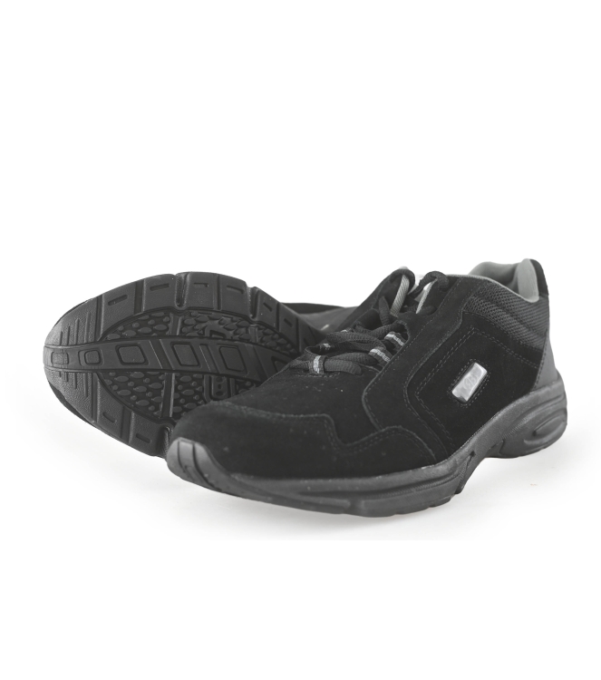 95percent schoenen