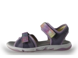 95percent schoenen