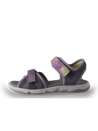  95percent schoenen 265455
 [MAAT] 33
 