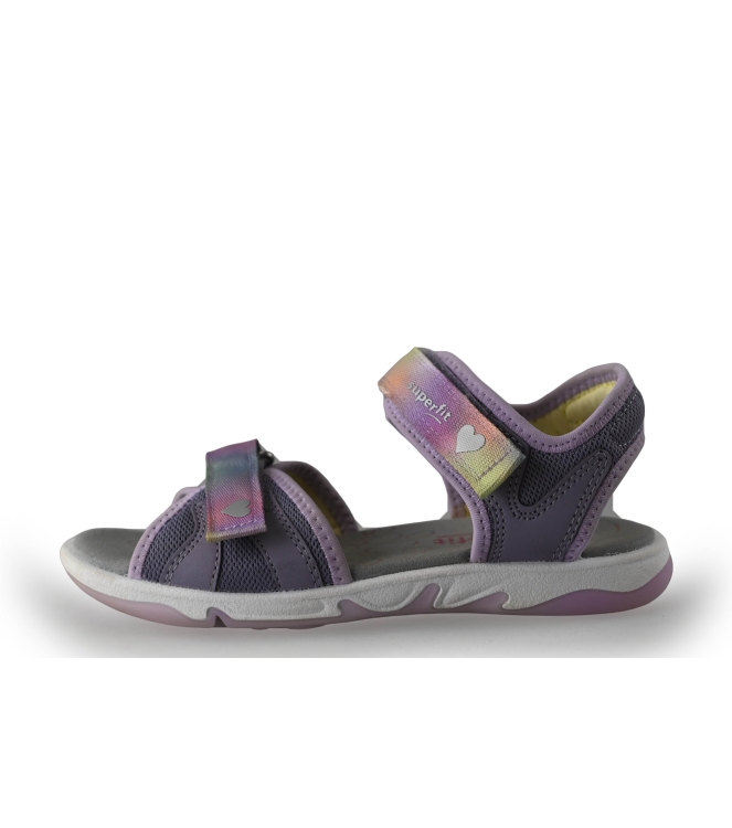 95percent schoenen