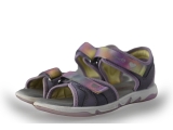 95percent schoenen