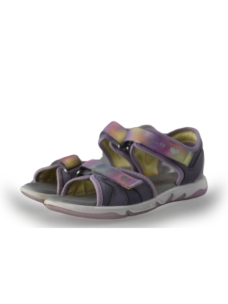  95percent schoenen 265455
 [MAAT] 33
 