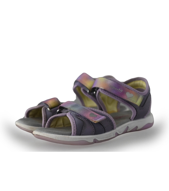 95percent schoenen