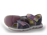 95percent schoenen