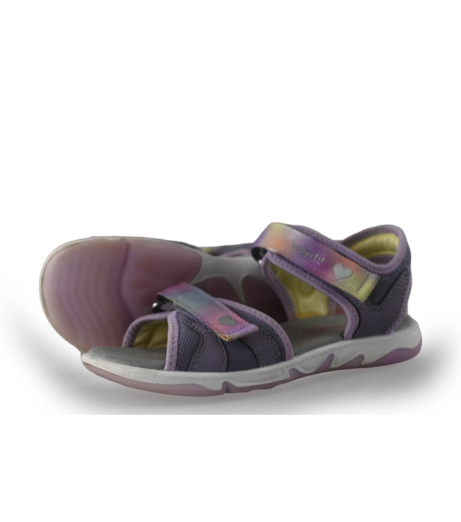 95percent schoenen