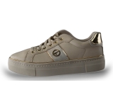 95percent schoenen
