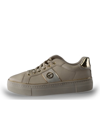  95percent schoenen 265456
 [MAAT] 38
 