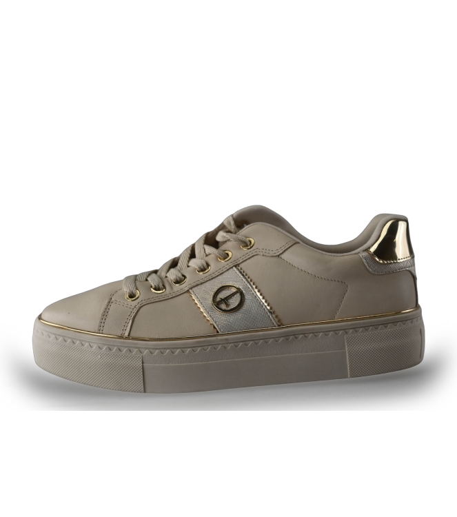 95percent schoenen
