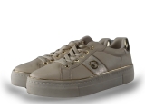 95percent schoenen