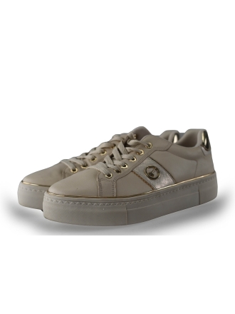  95percent schoenen 265456
 [MAAT] 38
 