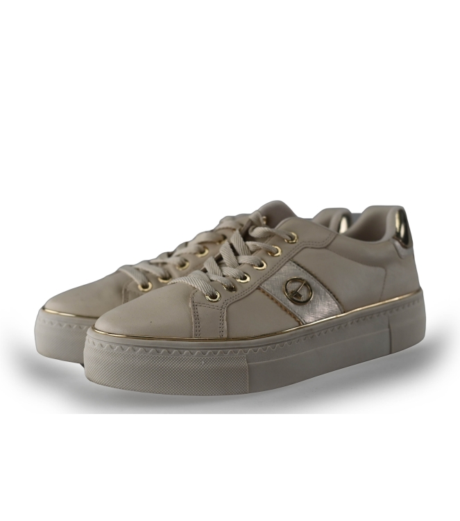 95percent schoenen