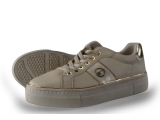 95percent schoenen