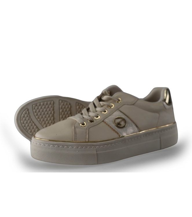95percent schoenen