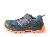95percent schoenen