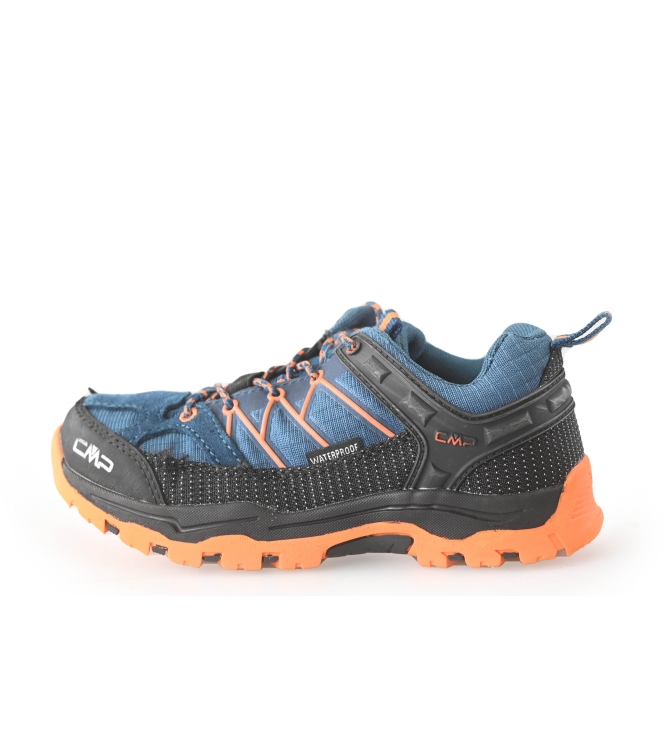 95percent schoenen