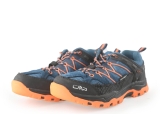 95percent schoenen