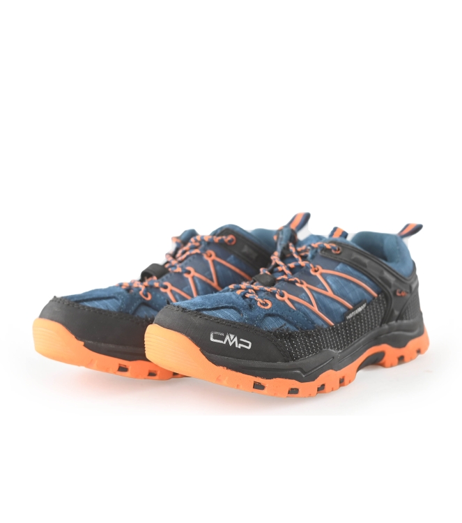 95percent schoenen