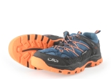 95percent schoenen