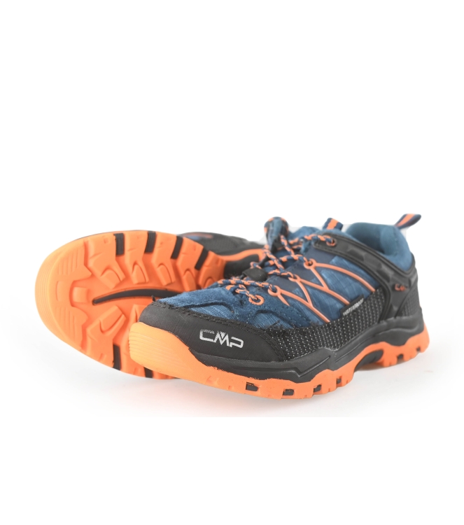 95percent schoenen