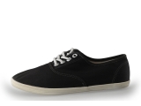 95percent schoenen