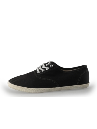  95percent schoenen 265459
 [MAAT] 36
 
