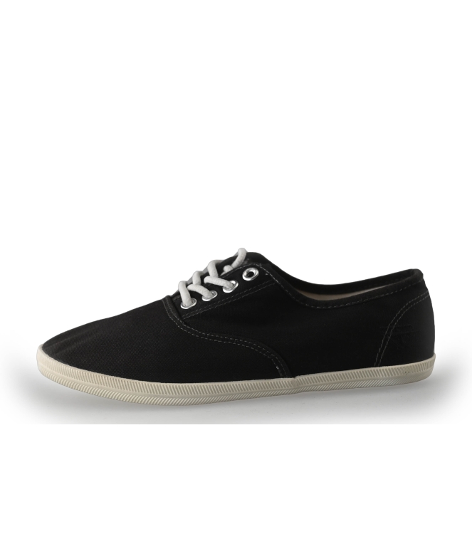 95percent schoenen