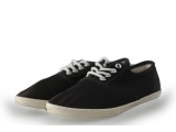 95percent schoenen