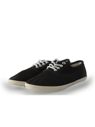  95percent schoenen 265459
 [MAAT] 36
 