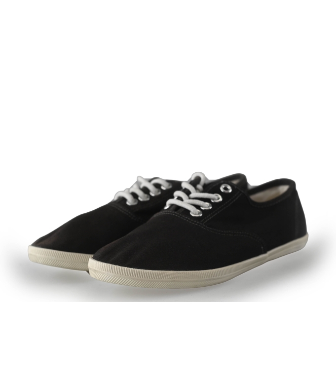 95percent schoenen