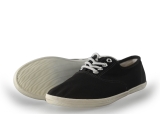 95percent schoenen