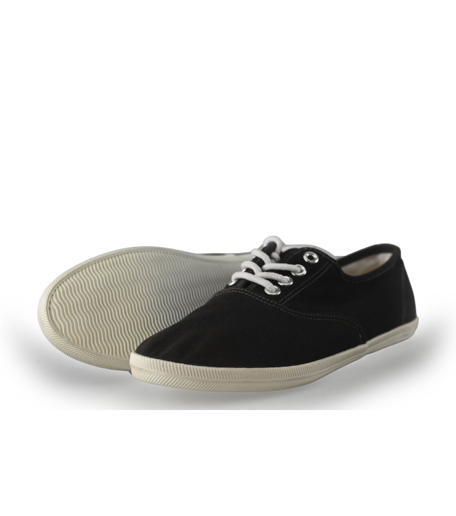 95percent schoenen