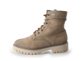 95percent schoenen