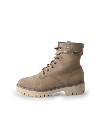  95percent schoenen 265460
 [MAAT] 40
 