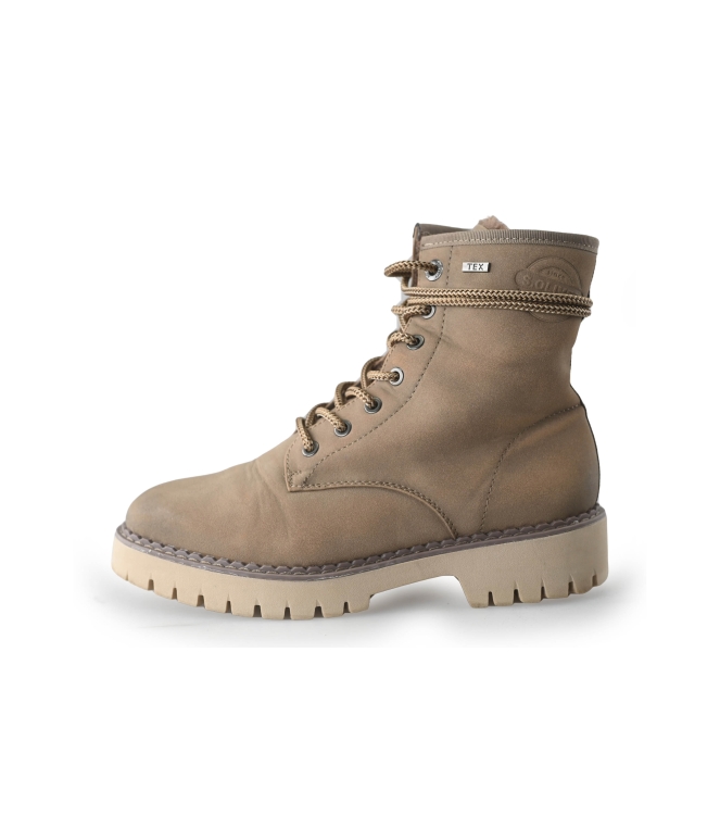 95percent schoenen