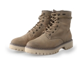 95percent schoenen