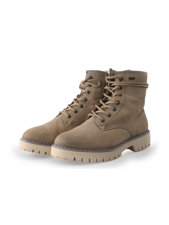  95percent schoenen 265460
 [MAAT] 40
 
