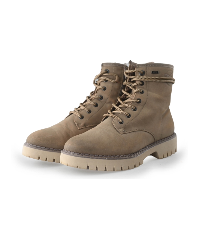 95percent schoenen
