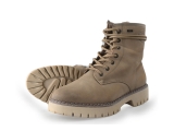 95percent schoenen