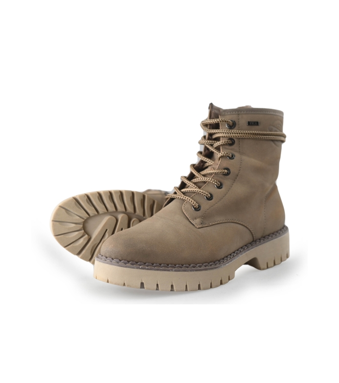 95percent schoenen