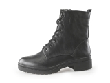 95percent schoenen